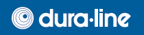 Dura-Line Smoothwall