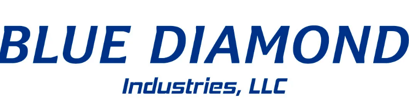 Blue Diamond MicroDuct HDPE